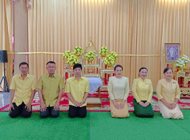 วันที่ 13 ตุลาคม 2566 ... พารามิเตอร์รูปภาพ 1